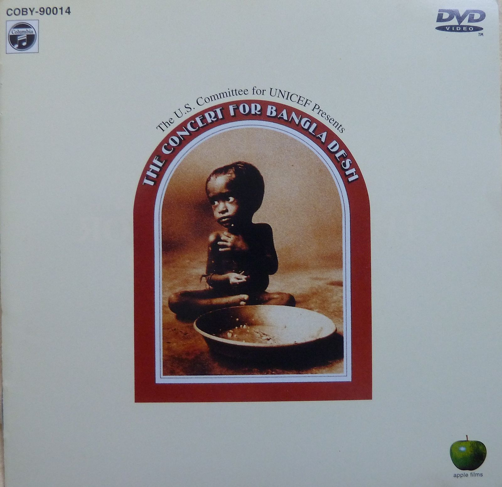 安藤實 志野茶碗 絵志野 桃山陶