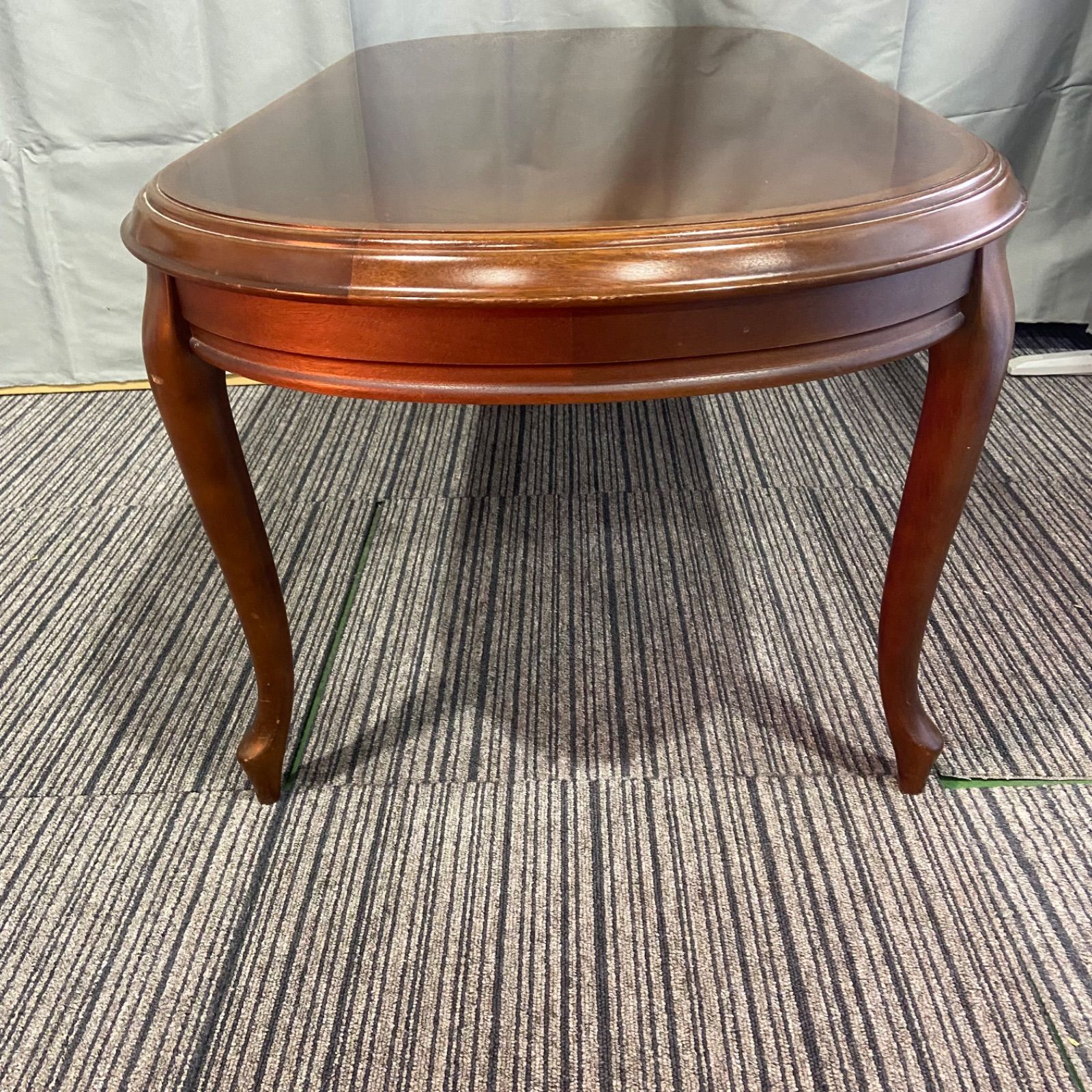 maruni マルニ マキシマム サイドテーブル リビング ベッドサイド 寝室