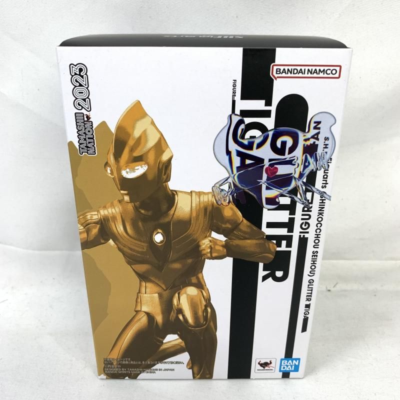 ヴァイス MARVEL X-MEN GO! SP ヴァイスシュヴァルツ MARVEL X-MEN GO