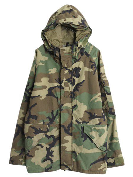 GENERATIONS - GENERATIONS 佐野玲於 BNS フォト缶バッジ 810429914