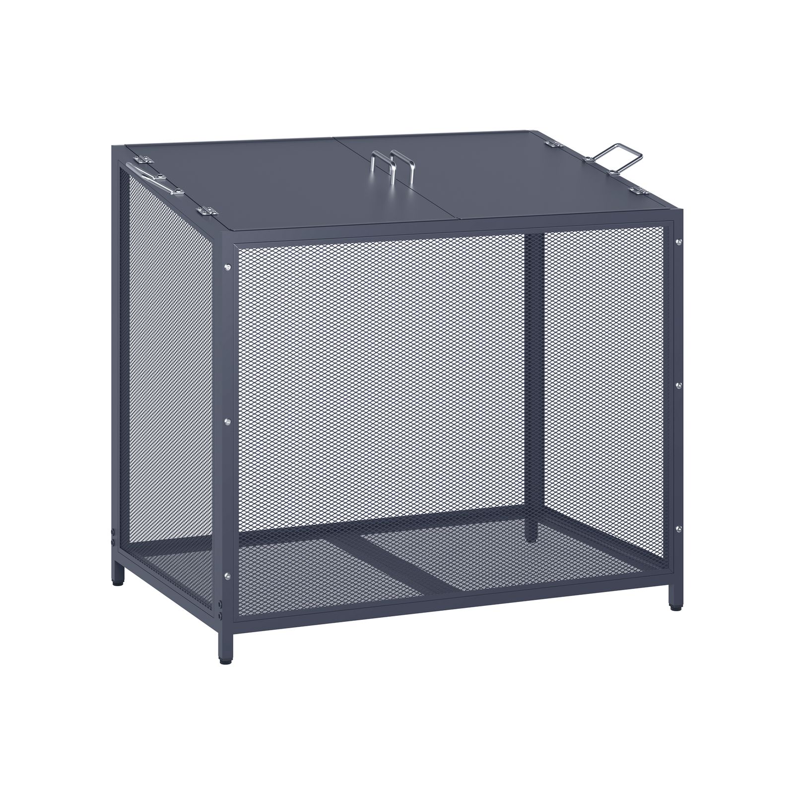 中国骨董 水盤 文房具【超大水盤、青磁洗】旧家蔵陶磁器名品 希少貴重