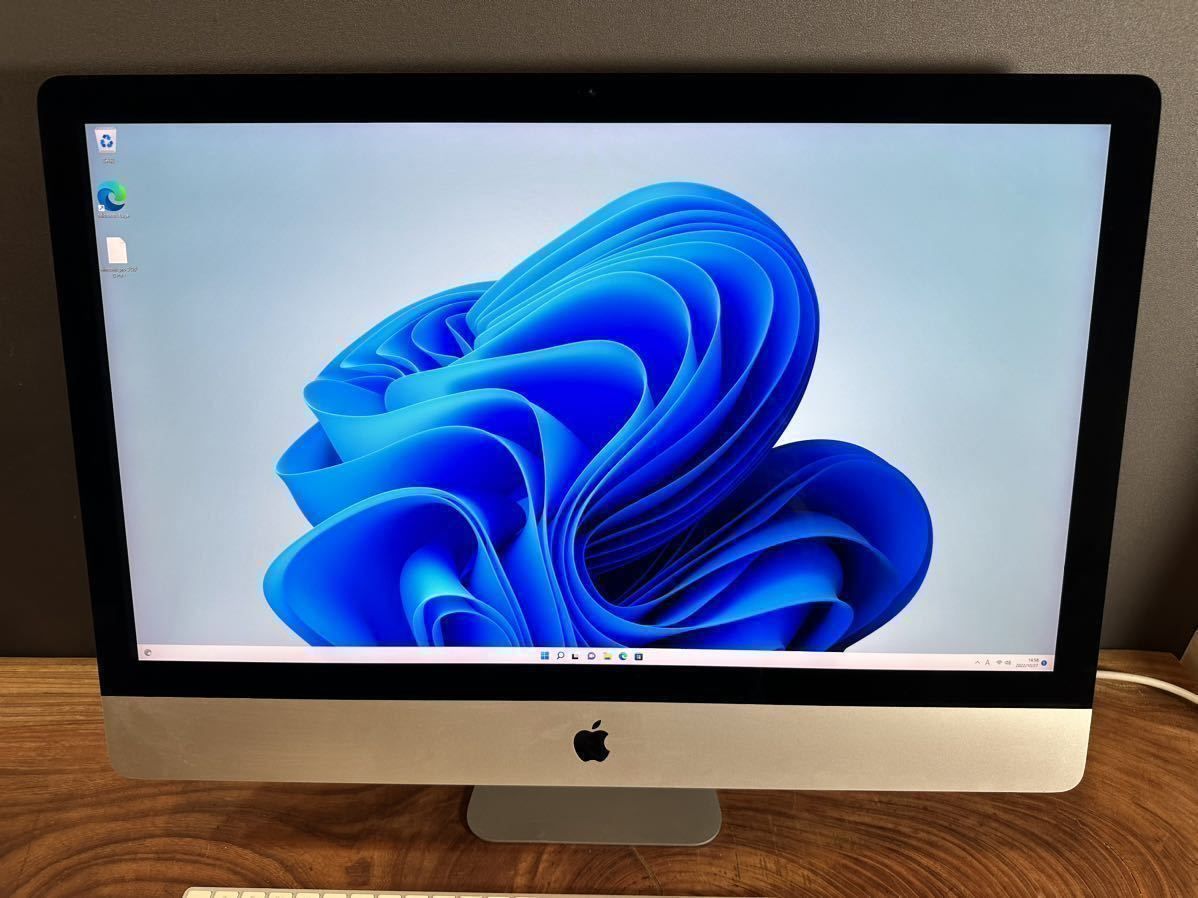 美品/ハイスペック］ iMac 2019/Retina5k 27inch 美品/ハイスペック