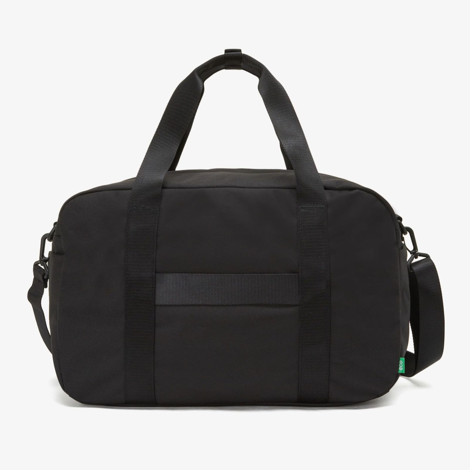 ノースフェイス) 配送 THE NORTH FACE BIG SHOT CARGO BAG ビッグ