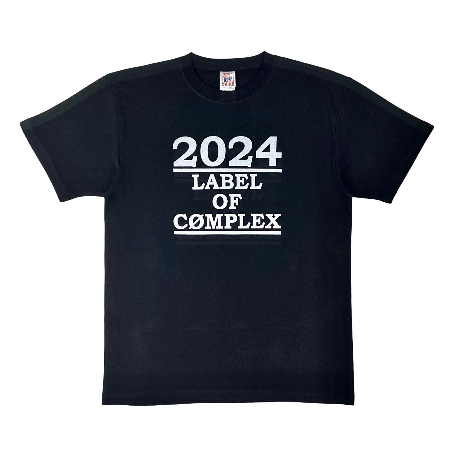 Number_i、Tシャツ、No.O -ring- 【公式通販】