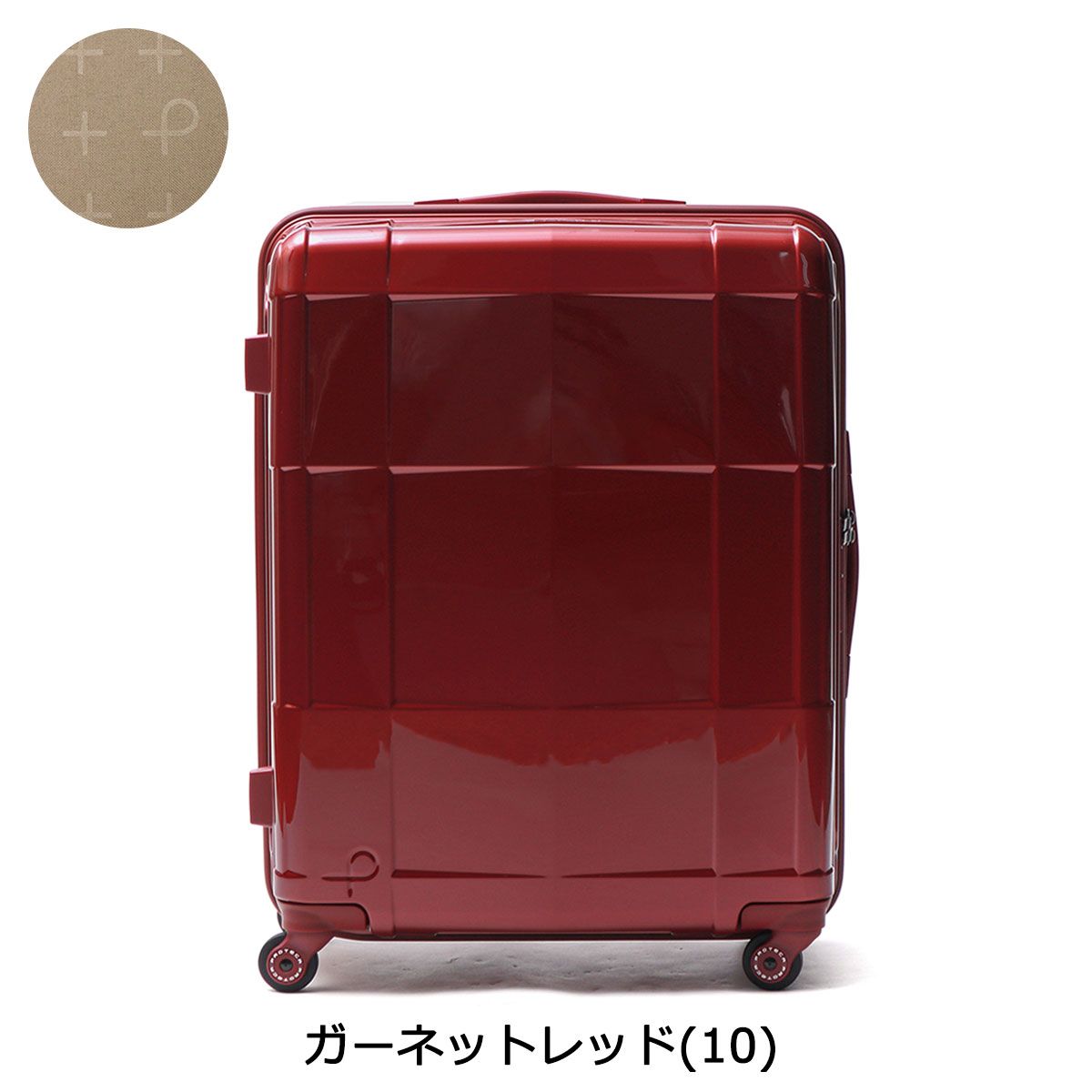 機内◎•希少】ボッテガ マルコポーロ キャリーケース トラベル 旅行 2