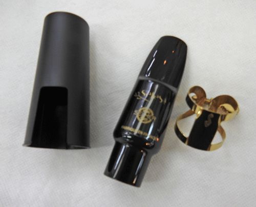 セルマー）アルトサックスマウスピース Prologue（プロローグ