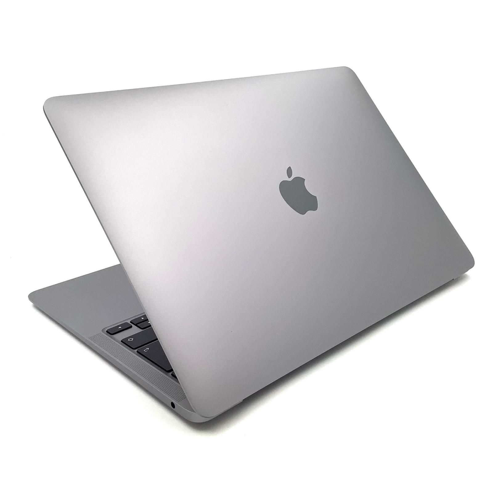 MacBook Air 2020 M1 13