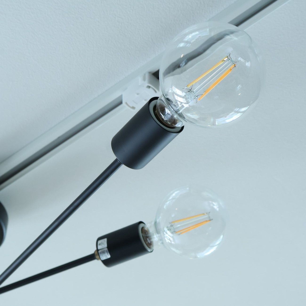 unico ウニコ Astre アストル シーリングライト 天井照明