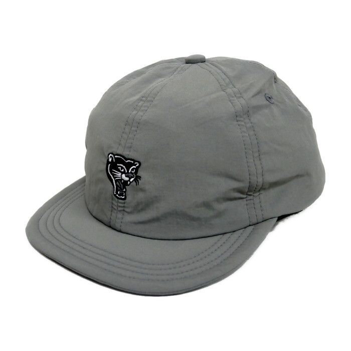 TIMS THIS IS MY SPORTSWEAR×Velo Spica×Answer4 ヴェロスピカ