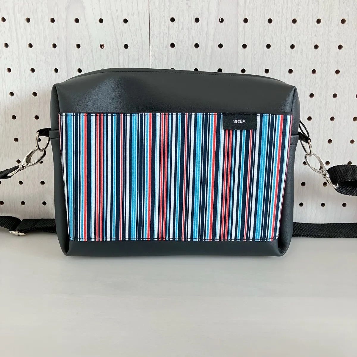 新品未開封 スーパーミニプラ ダグオン ファイバード エクスカイザー