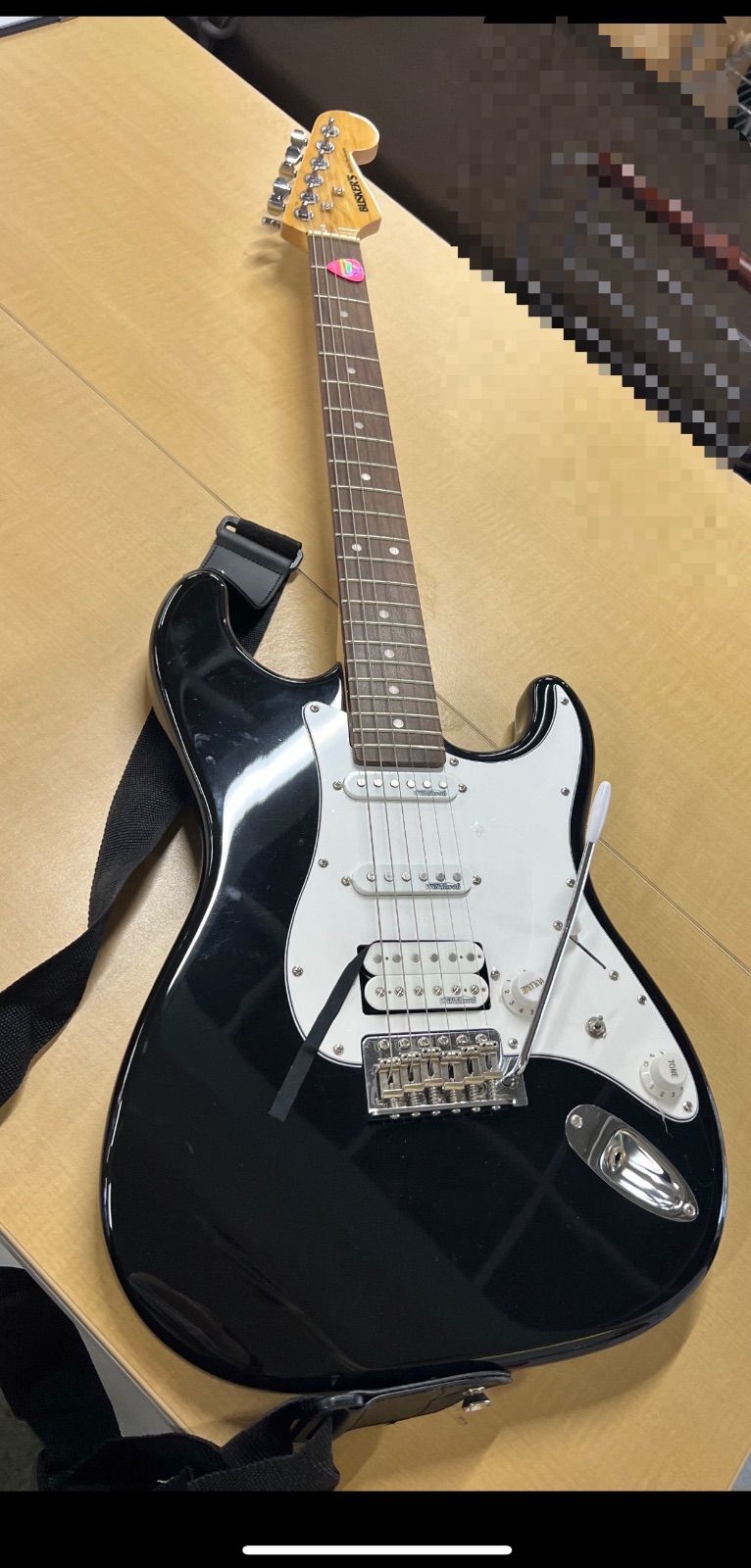 稀少☆アッシュボディ ST54-75RV 1954 Custom Edition Yahoo