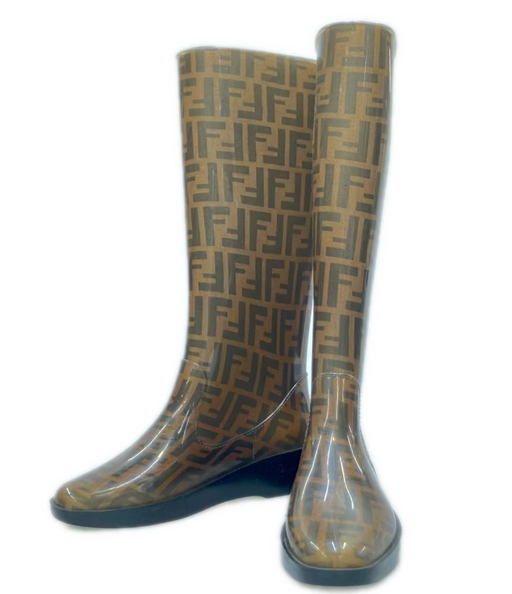 希少中華骨董 注文 大理石インレイ椅子 玉座 宮廷 紅木 紫檀 黒檀 花梨