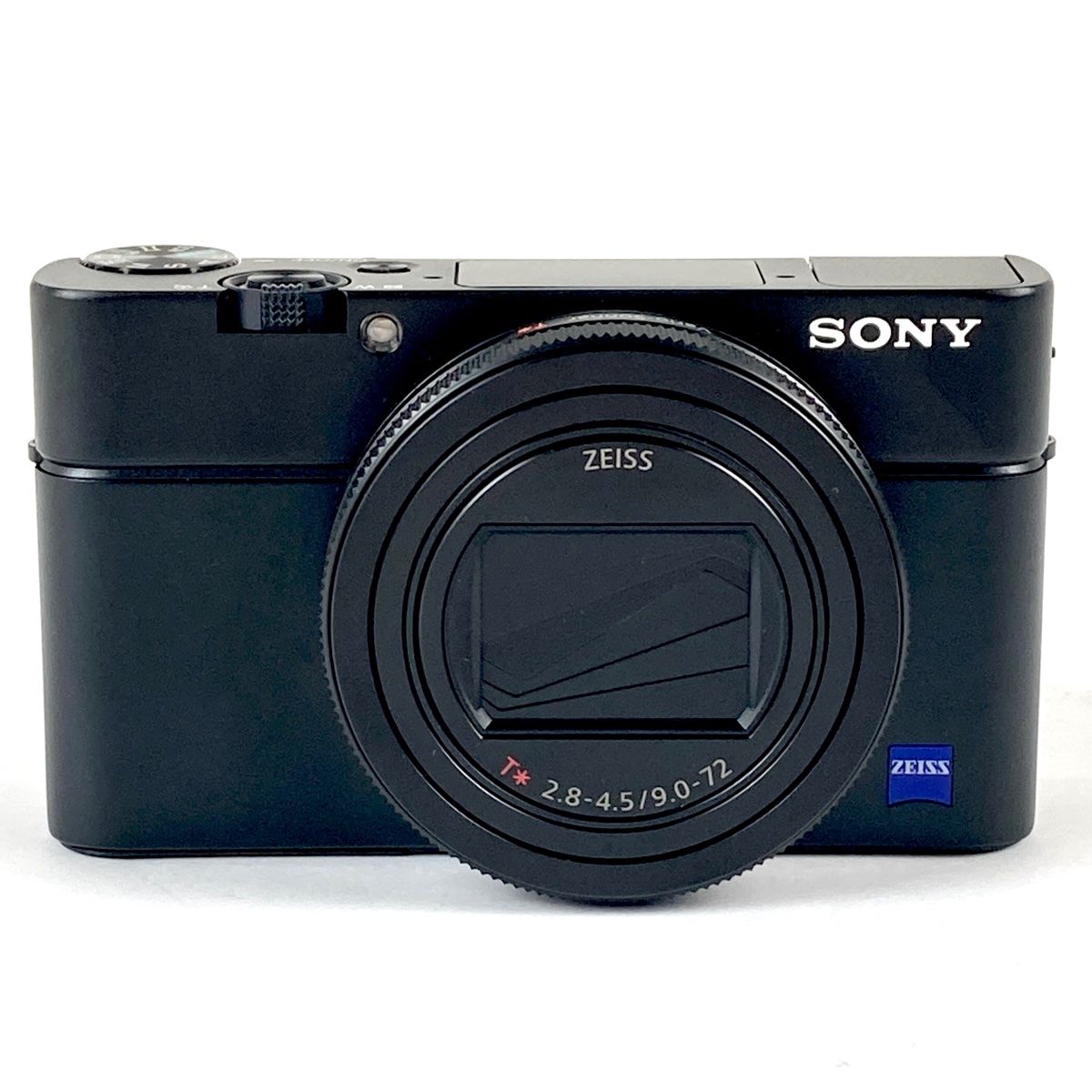 SONY サイバーショット DSC-RX100M7 価格比較 - 価格.com 【美品 箱