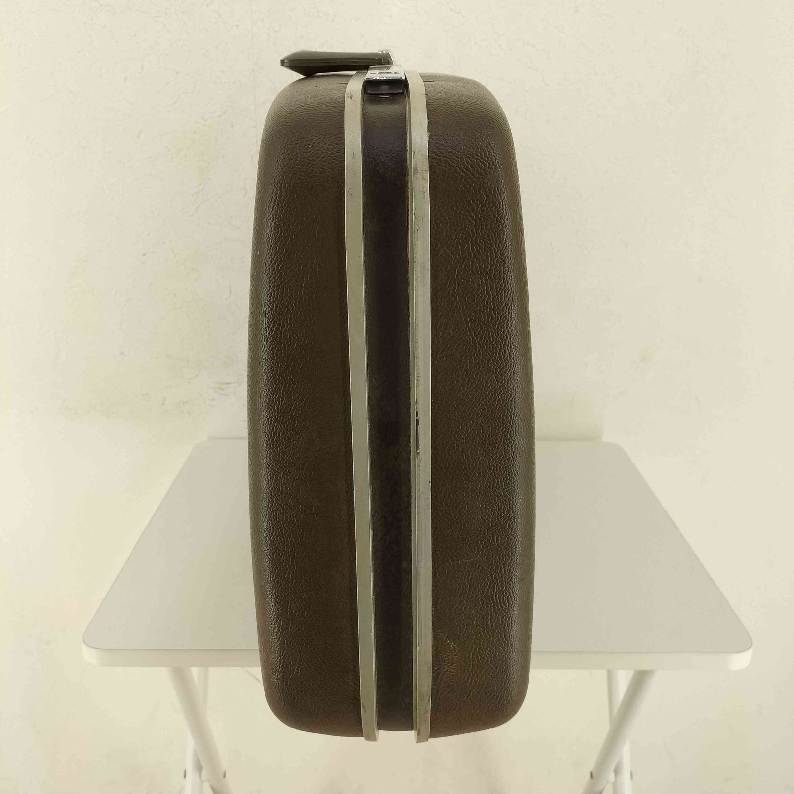 ⭐️極美品⭐️ TUMI ホイールアウェイ キャリーケース 2206D3 黒 19