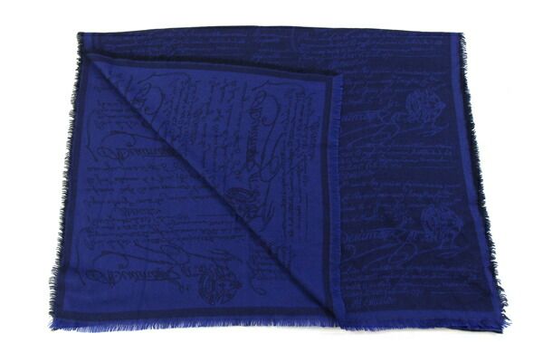 ロードオブヴァーミリオン ウィッチクラフトワークス 火々里綾火 直筆