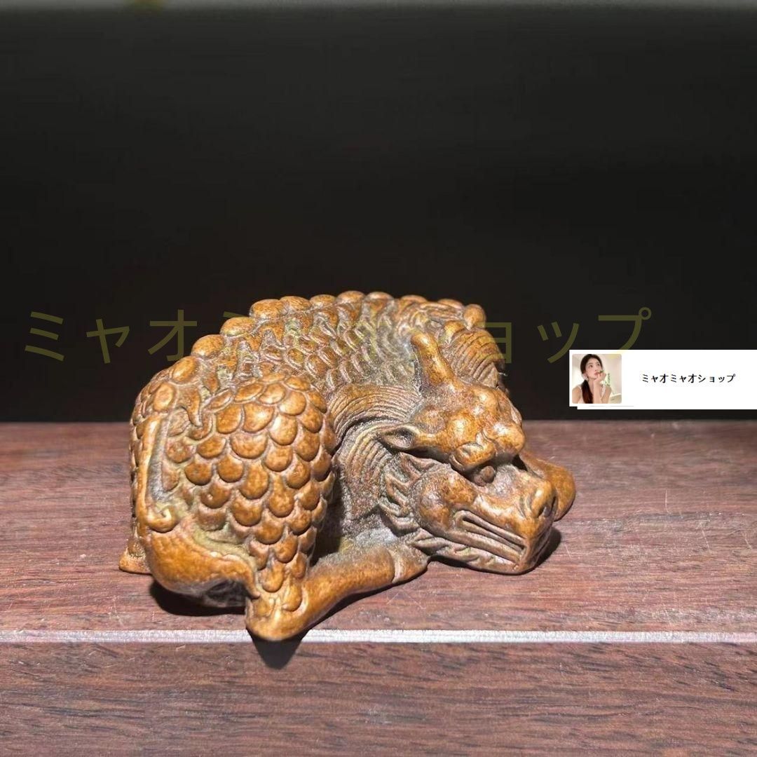 プルクワ 215様専用！工芸品 松本徽章工業 日本製 12点セット プルクワ