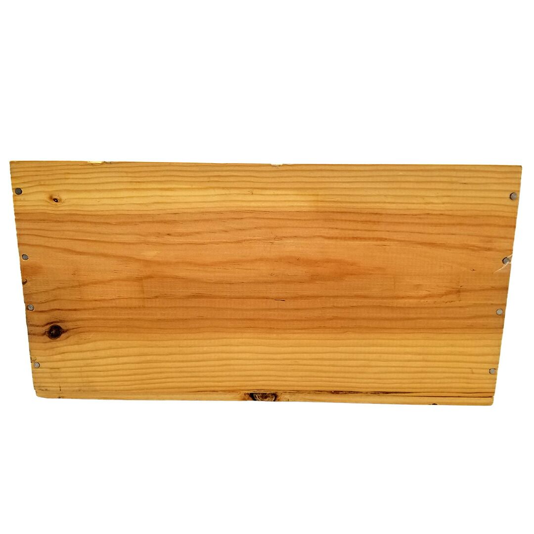 グランエシェゾー1999＠ロマネコンティのワイン木箱DRC