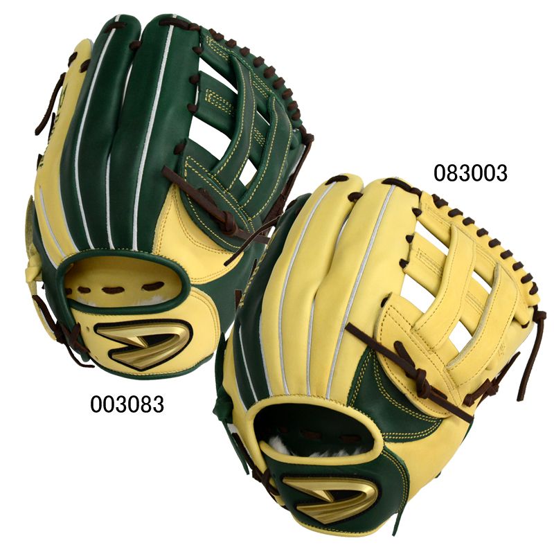 井上尚弥 使用色 ウイニング ボクシング グローブ 14オンス パープル