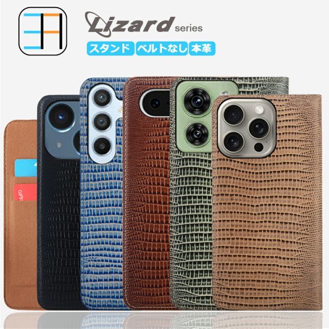 タワー0☆大阪☆通天閣9☆キン肉マン☆記念メダル☆茶平工業