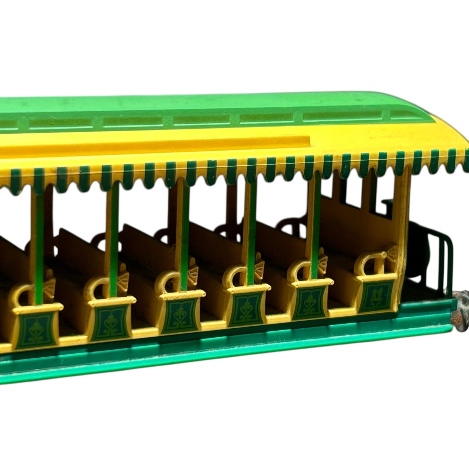 TOMIX 東京ディズニーランド ウエスタンリバーレールロード オンライン