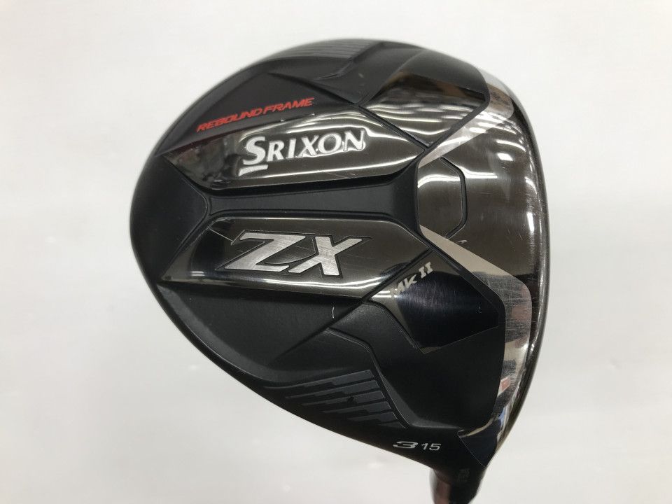 Cleveland RTX 6 ZipCore Tour Satin Mid Wedge | Golfbidder