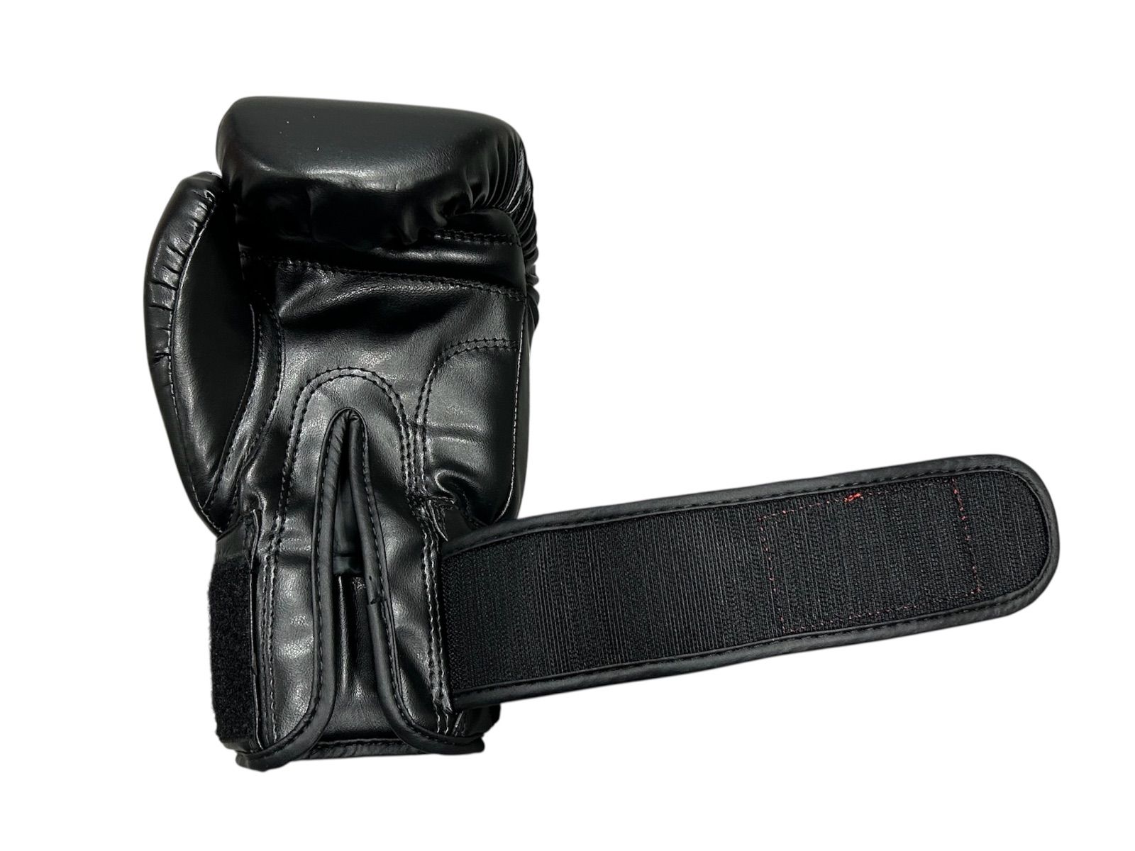 GRIT BOXING GLOVE 2106 ボクシンググローブ Amazon | GRIT BOXING