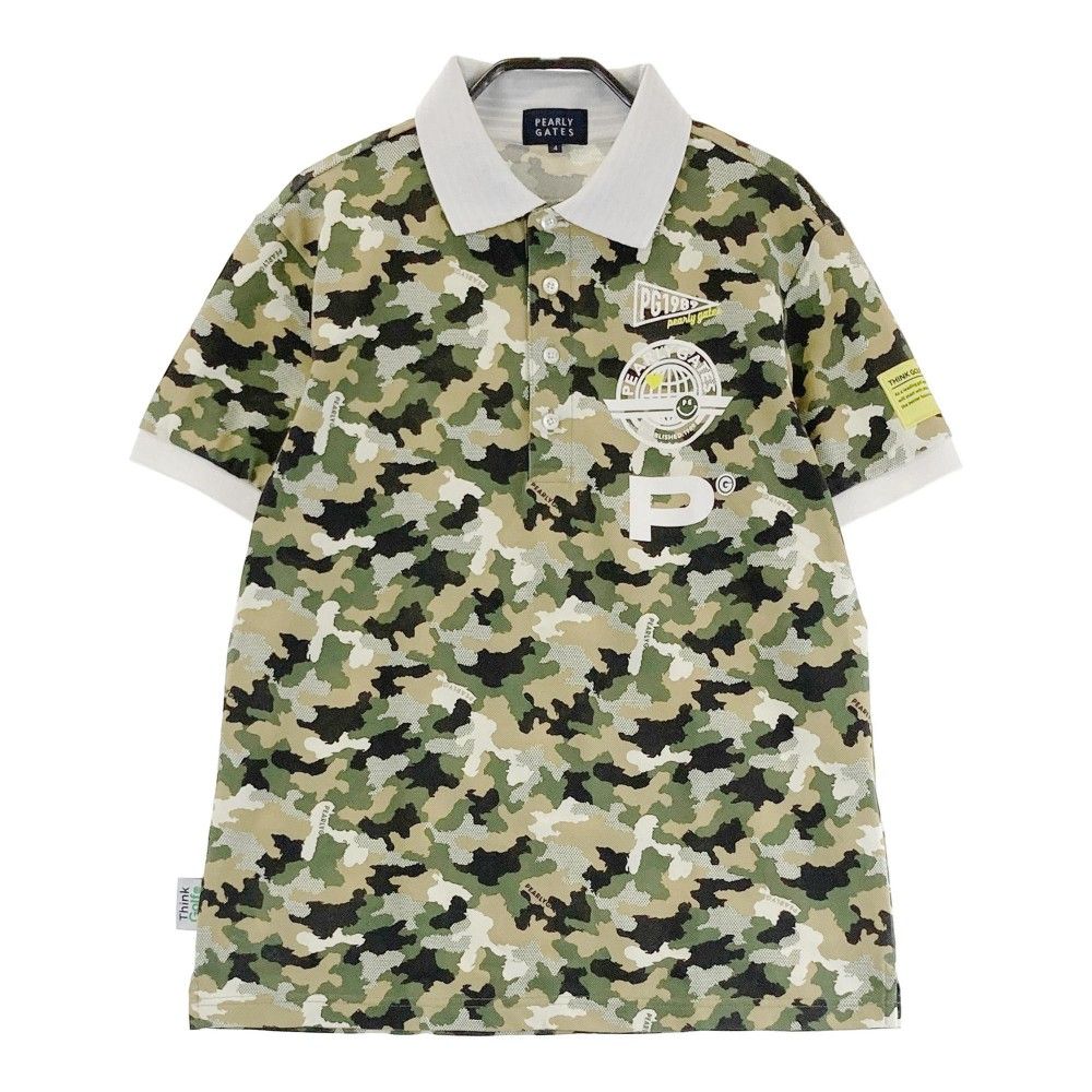 セール 激レア！希少！南海部品グランプリレンズ キタコガーニッシュ