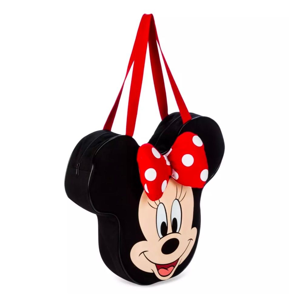 再入荷】 日本未発売 ディズニー ミッキー ミニー ビッグフェイス