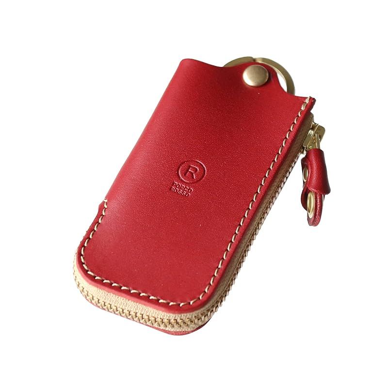 WIE 電子ミニワインクーラー 32L WIWCTE12BFGADX Amazon.co.jp: WIE