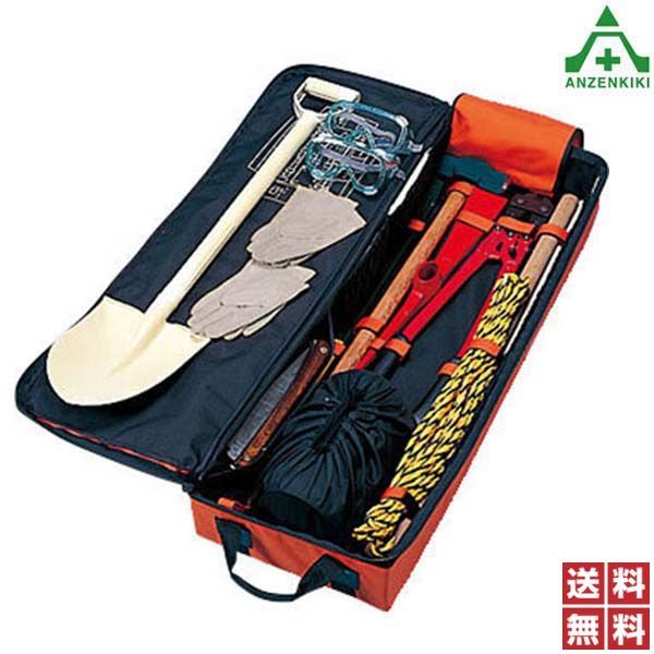 サザビーズ落札商品】Richard J Smith 1994 「SALMON」 サザビーズ落札