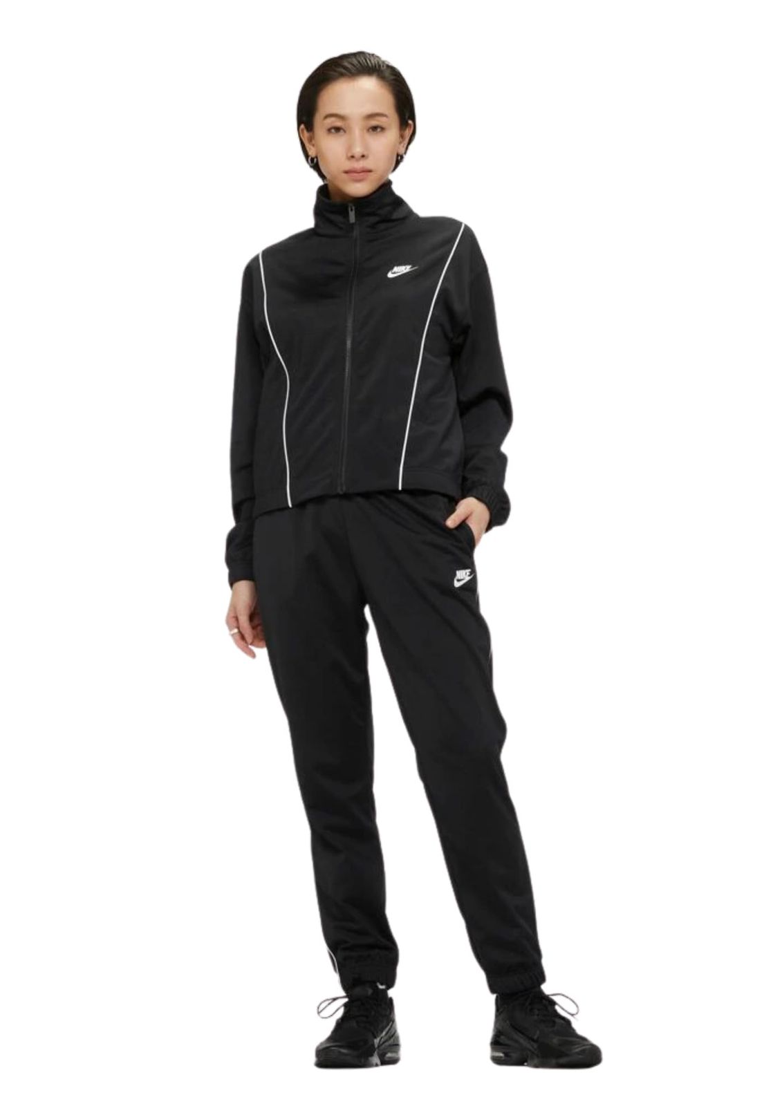 希少 真作】藤田不美夫 木版画 灯台と海 落款入り 額装済 93/150 希少