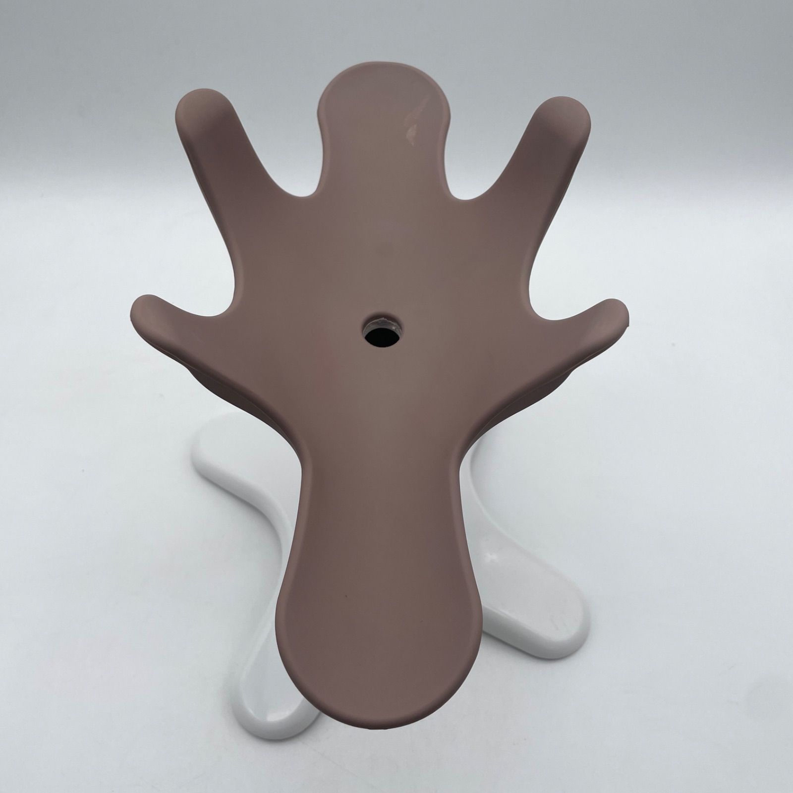 サムサンサロン SAMSON SALON ペット用の美容椅子