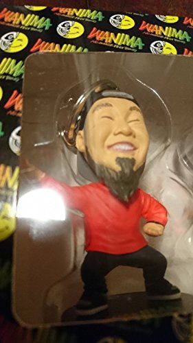 PIZZA ファッション OF DEATH] WANIMA（ワニマ） JUICE UP!! TOUR