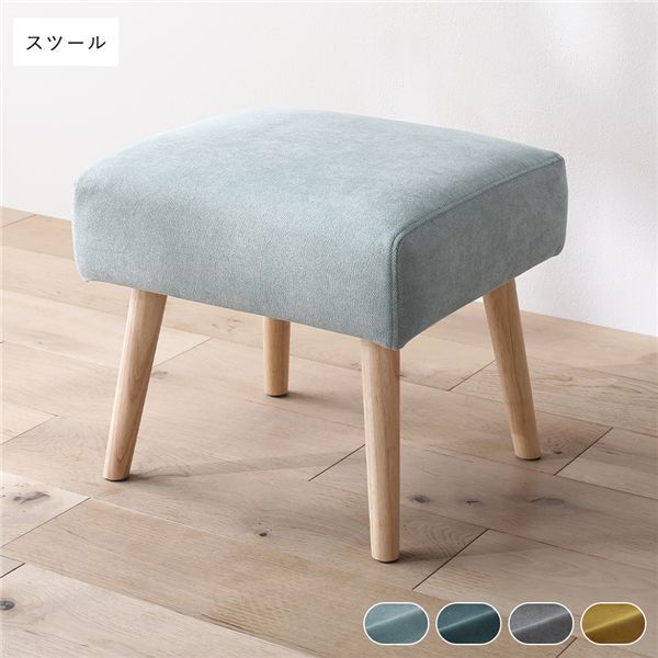 フランスアンティーク スツール チェア 椅子 - メルカリ フランス