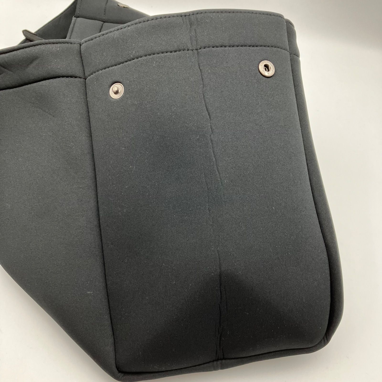 Nissy 10th トートバッグ Nissy 10周年記念トートバッグ＆北海道限定