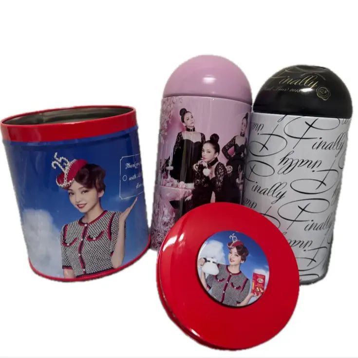 安室奈美恵 DOCOMO アクリルスタンド マグネット コンプリート 安室