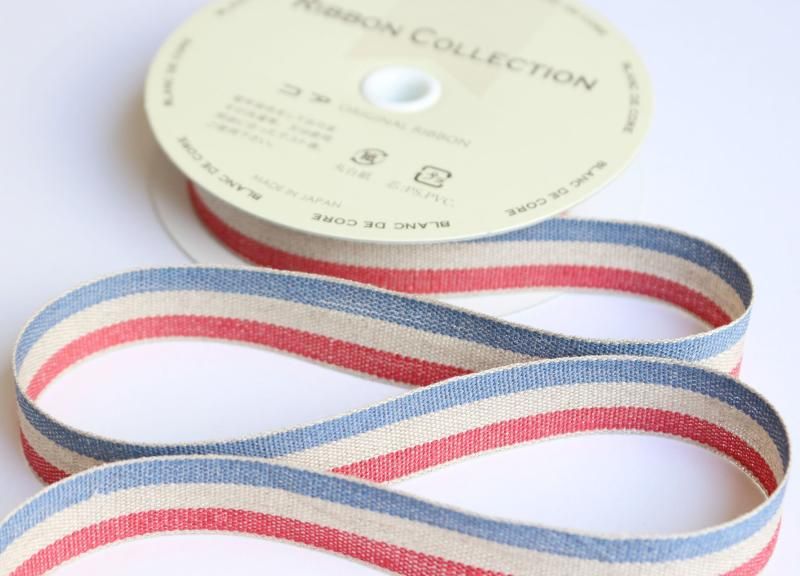 書 徳川家達 吉田貞子(山縣有朋妻) 岡直廬 短冊 和歌 料紙 近藤芳樹 書