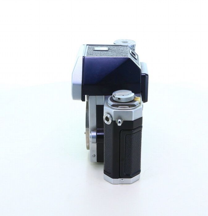 トップ 【】(ニコン) Nikon F フォトミックT ニコンFフォトミックTn