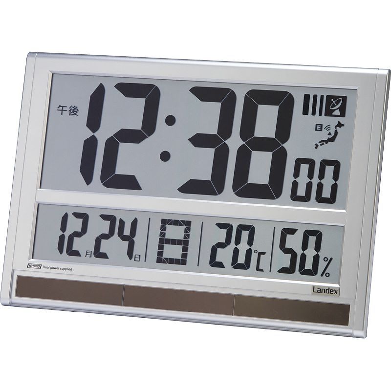 ショップ ①当時物/スピードメーター/タコメーターセット/ホンダ