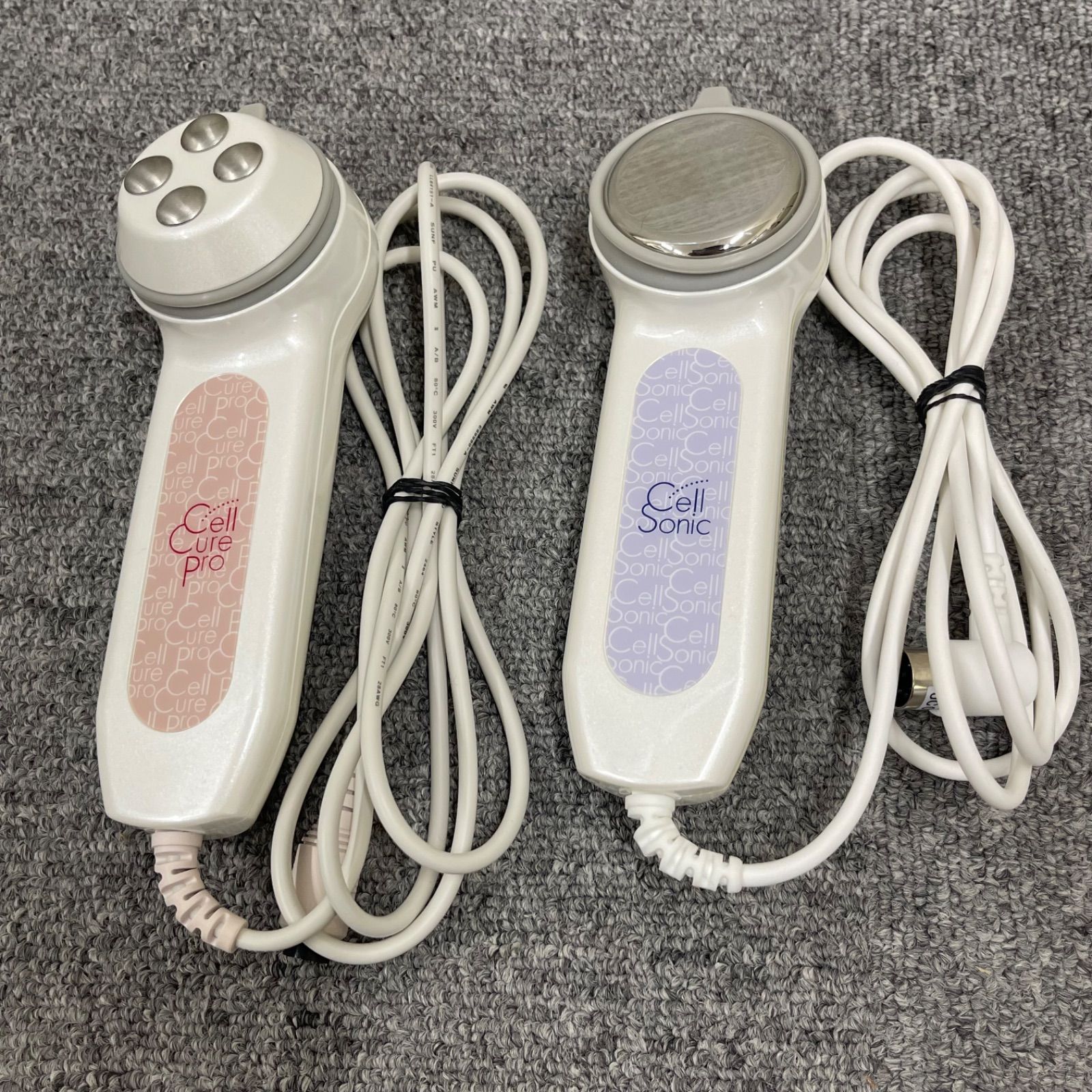 ジェーナプロ ドクタージェーナ Dr.Jena Jena pro ジェーナプロ 美顔器