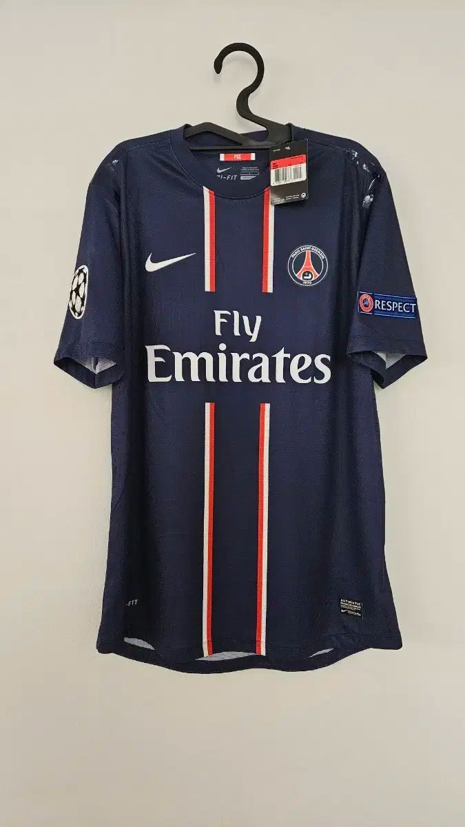 FC東京 2025 レプリカユニフォーム 仲川 輝人 FC東京 25シーズン1st