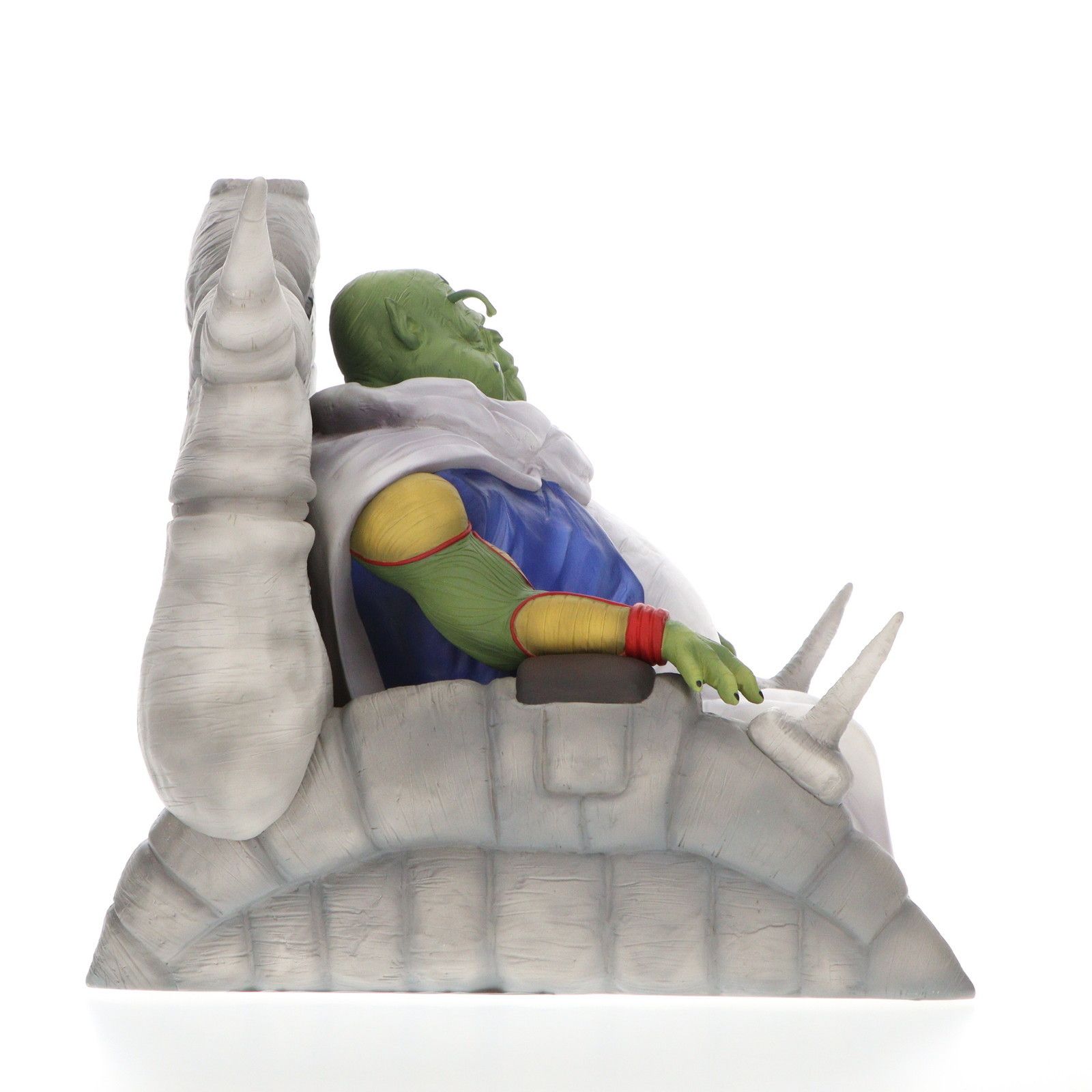 ドラゴンボール アライズ 最長老【通販限定特典付き】 zeem ジーマ