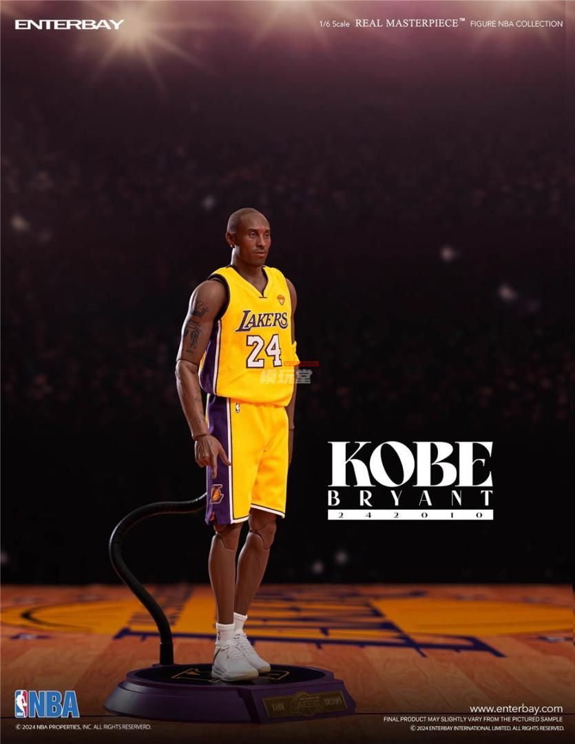 NBA カード Kobe Bryant Rc PSA9 コービーブライアント 309 NBA カード