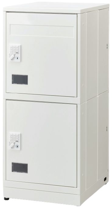 アイアン職人】 1点のみ❗️大正ロマンA型看板全て手曲げ