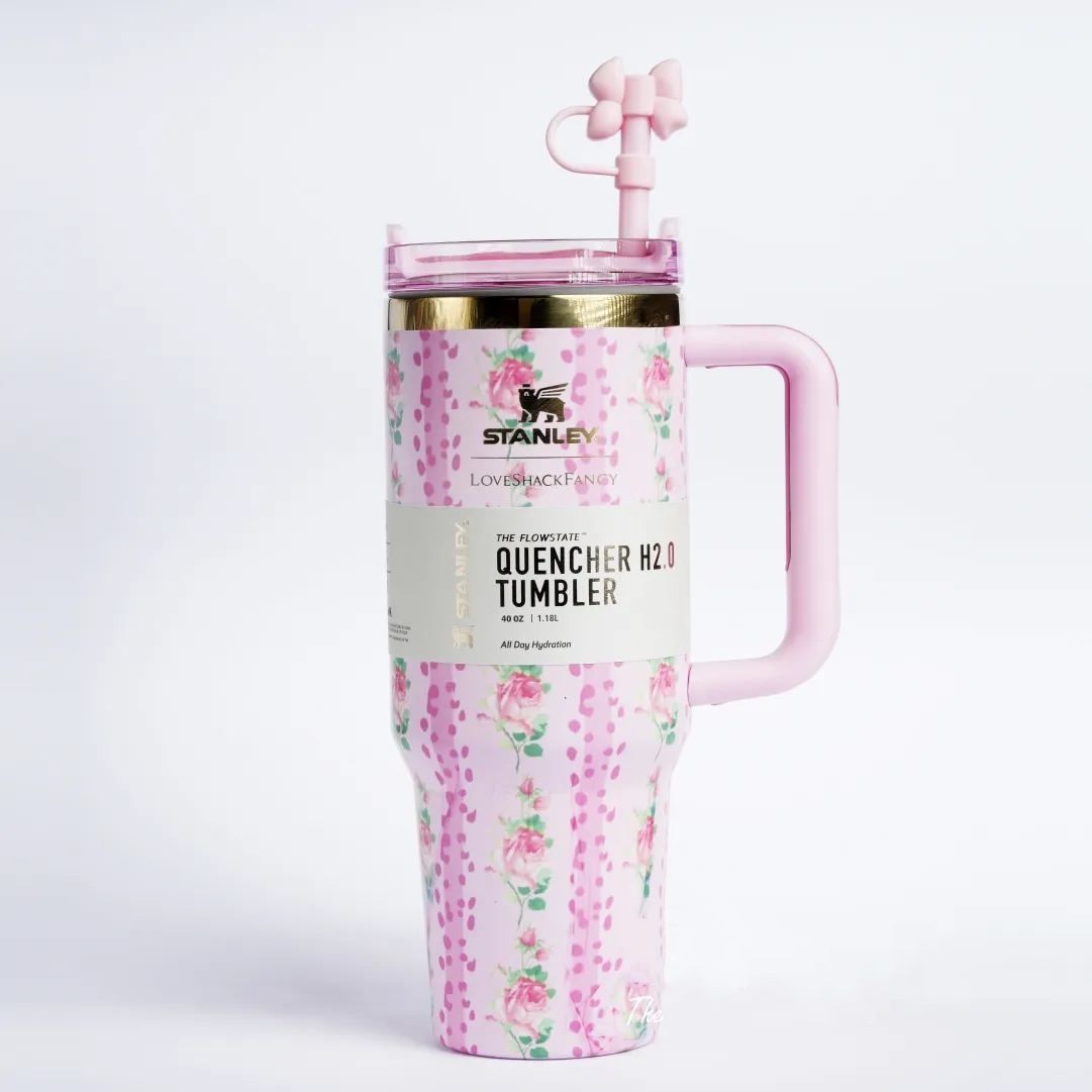 ヴィクトリースパーク ロウきゅーぶ 慧心学園 6年生 智花 sp