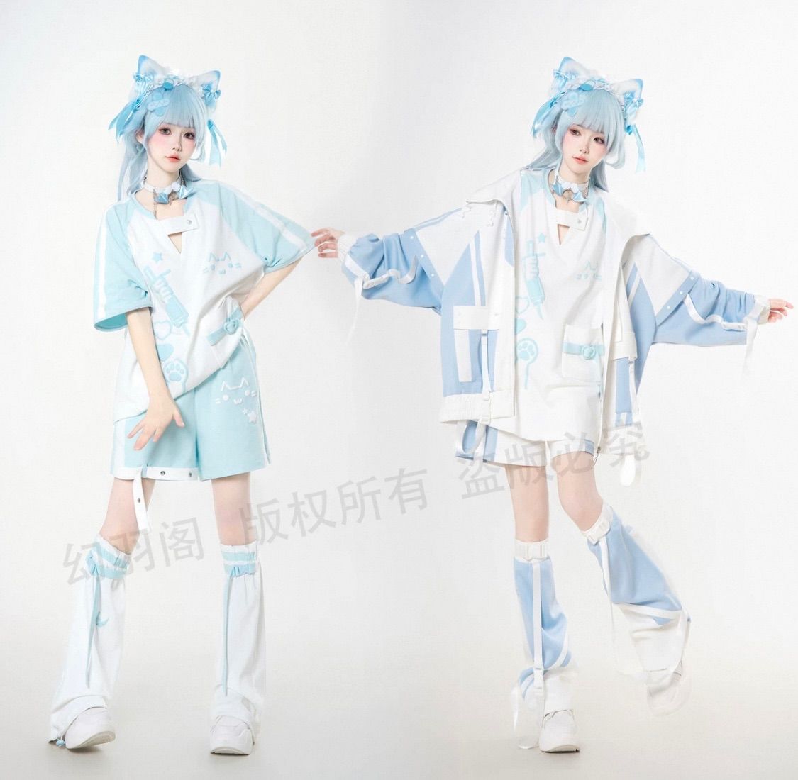 ヴィヴィアン スノーフレーク ブローチ 最初期 ヴィヴィアン