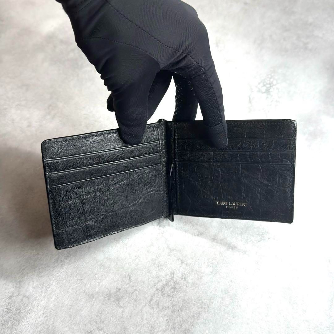 海軍航空隊 航空手袋 精巧複製 日本軍 帝国海軍 手袋 フライ