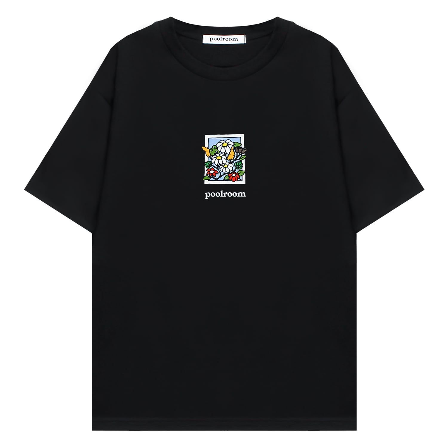 TAKUYAの創り方 UVERworld PHOENIX君Tシャツ ブラック M TAKUYAの創り