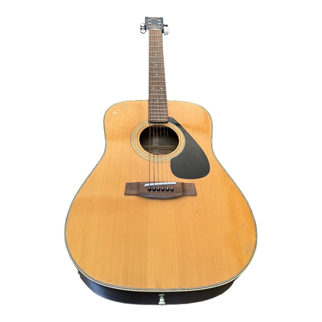 ヤマハ YAMAHA FG-151 アコースティックギター 中古 引取可 YAMAHA