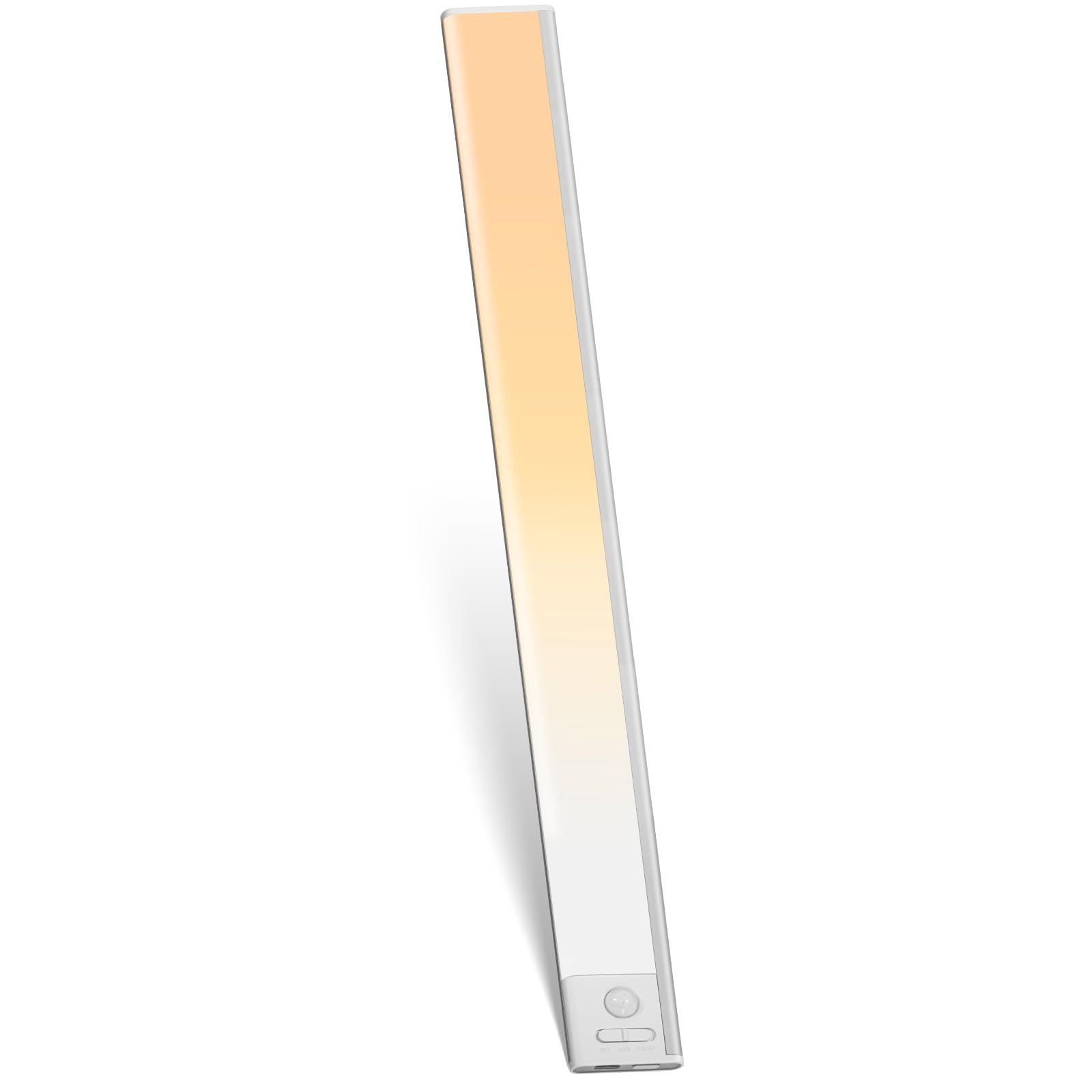 led 60cm用 二本セット アクロ トライアングル グロウ LEDライト 60cm